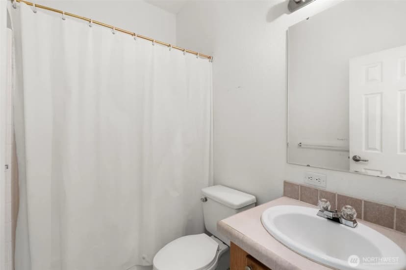 Property photo for 15102 85th Avenue Nw, Gig Harbor photo 21