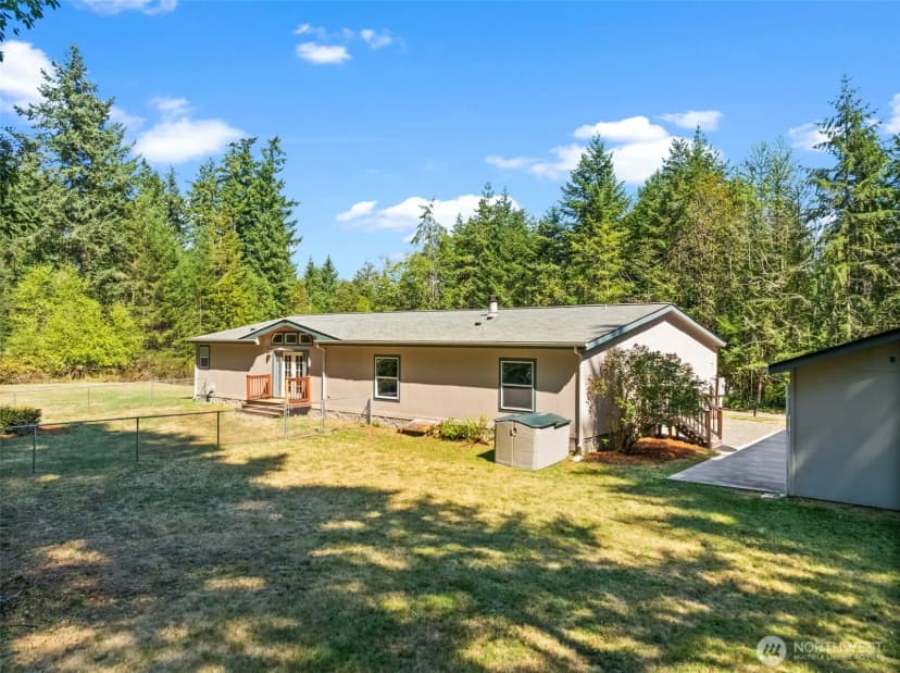 Property photo for 15102 85th Avenue Nw, Gig Harbor photo 24