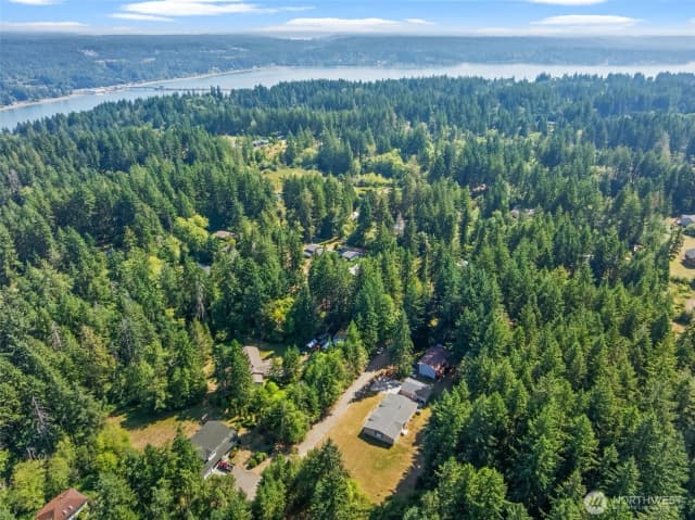 Property photo for 15102 85th Avenue Nw, Gig Harbor photo 2