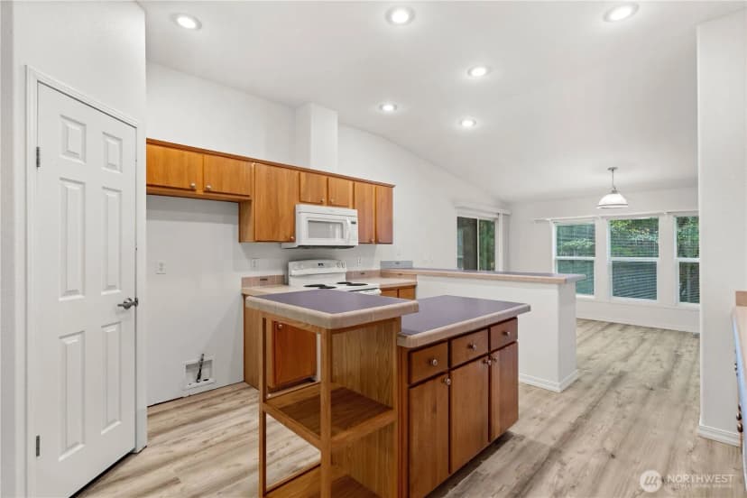 Property photo for 15102 85th Avenue Nw, Gig Harbor photo 11