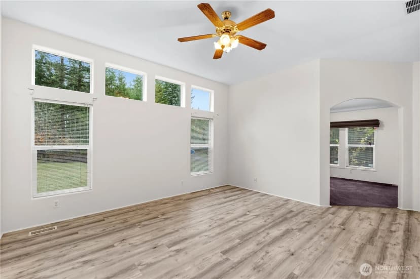 Property photo for 15102 85th Avenue Nw, Gig Harbor photo 16