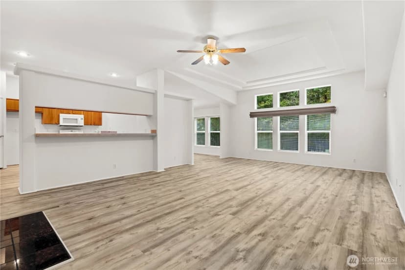 Property photo for 15102 85th Avenue Nw, Gig Harbor photo 7