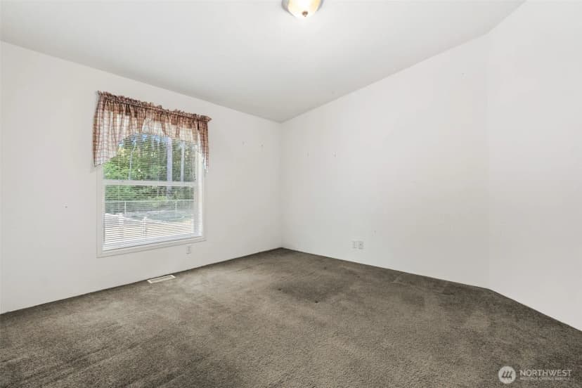 Property photo for 15102 85th Avenue Nw, Gig Harbor photo 23