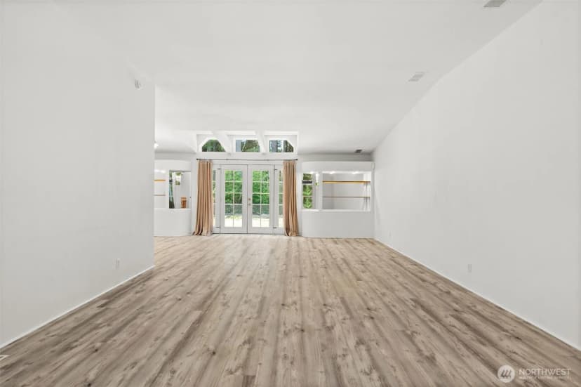 Property photo for 15102 85th Avenue Nw, Gig Harbor photo 13