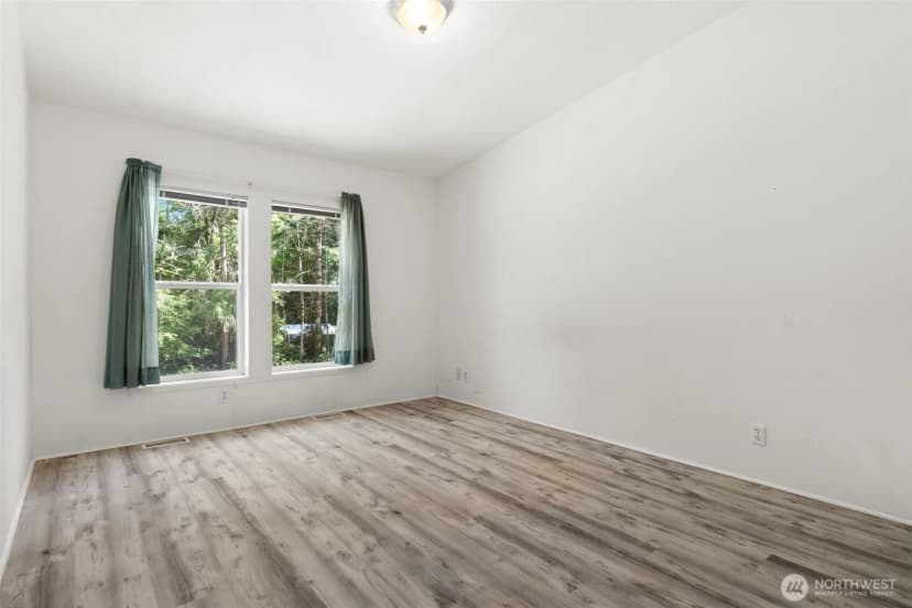 Property photo for 15102 85th Avenue Nw, Gig Harbor photo 20