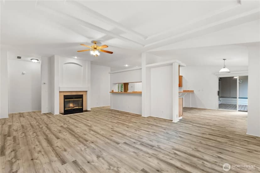 Property photo for 15102 85th Avenue Nw, Gig Harbor photo 6