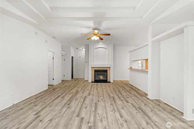 Property photo for 15102 85th Avenue Nw, Gig Harbor photo 5