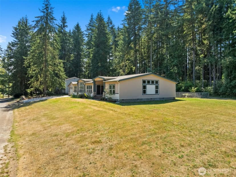 Property photo for 15102 85th Avenue Nw, Gig Harbor photo 26