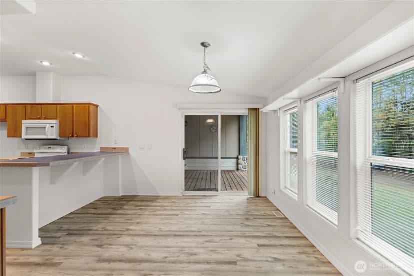 Property photo for 15102 85th Avenue Nw, Gig Harbor photo 9