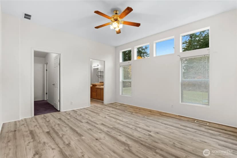 Property photo for 15102 85th Avenue Nw, Gig Harbor photo 17