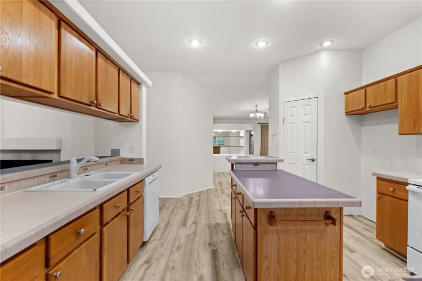 Property photo for 15102 85th Avenue Nw, Gig Harbor photo 12