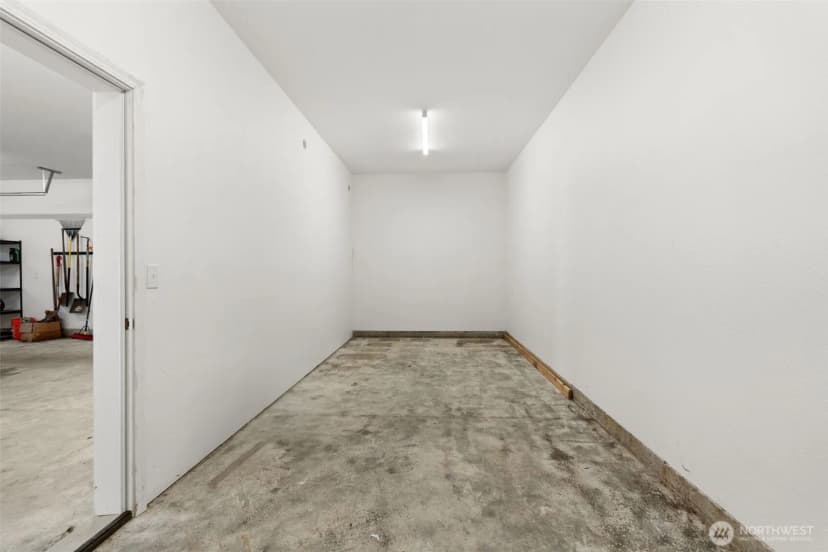 Property photo for 15102 85th Avenue Nw, Gig Harbor photo 29