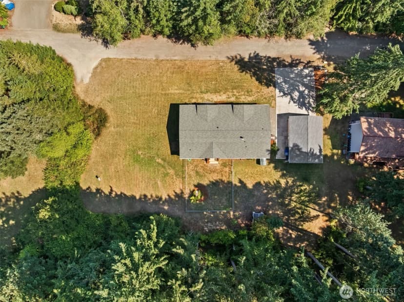 Property photo for 15102 85th Avenue Nw, Gig Harbor photo 25