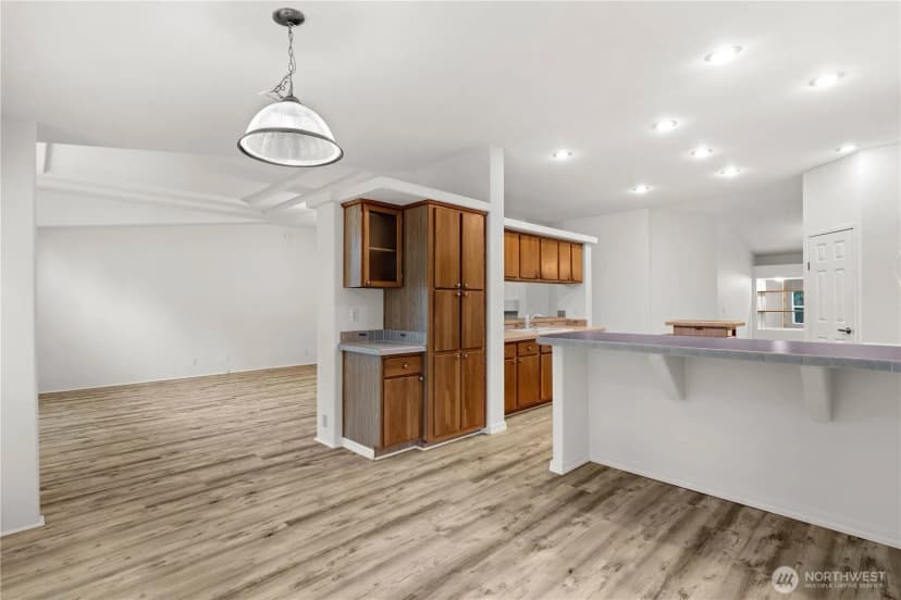 Property photo for 15102 85th Avenue Nw, Gig Harbor photo 10