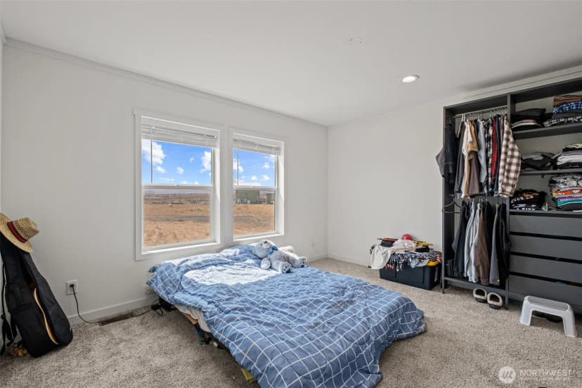 Property photo for 910 Canyon Trail, Ephrata photo 14