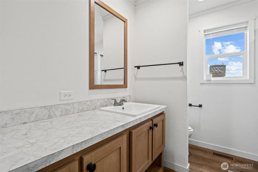 Property photo for 910 Canyon Trail, Ephrata photo 21