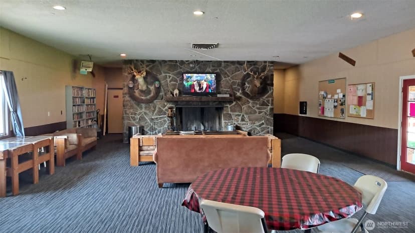 Property photo for 910 Canyon Trail, Ephrata photo 29