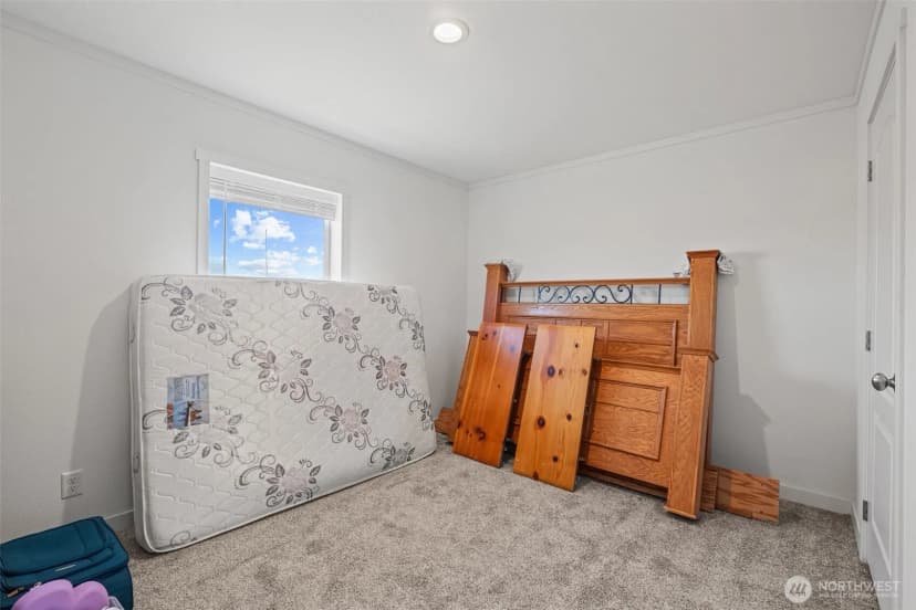 Property photo for 910 Canyon Trail, Ephrata photo 18
