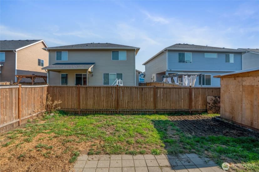 Property photo for 10024 Cochrane Avenue Se, Yelm photo 38