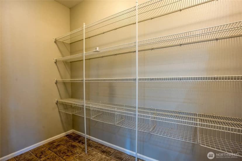 Property photo for 10024 Cochrane Avenue Se, Yelm photo 17