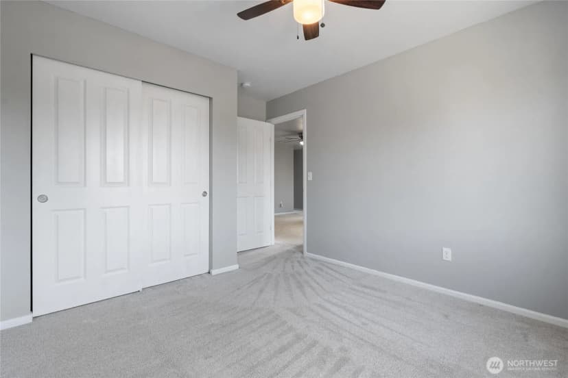 Property photo for 10024 Cochrane Avenue Se, Yelm photo 32