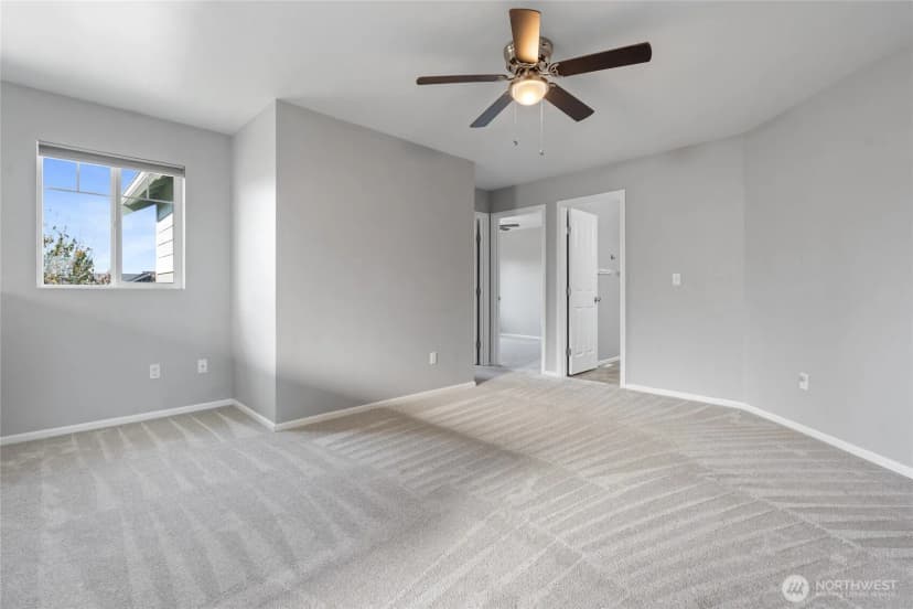 Property photo for 10024 Cochrane Avenue Se, Yelm photo 22