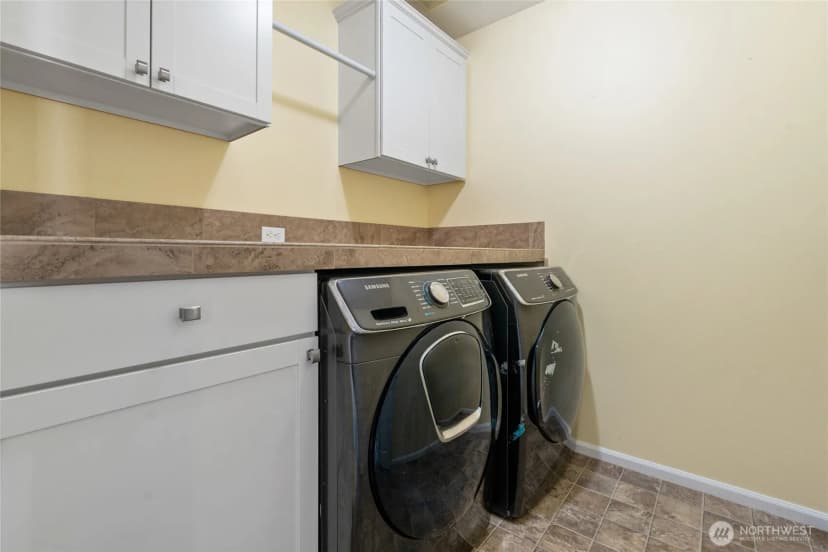 Property photo for 10024 Cochrane Avenue Se, Yelm photo 33