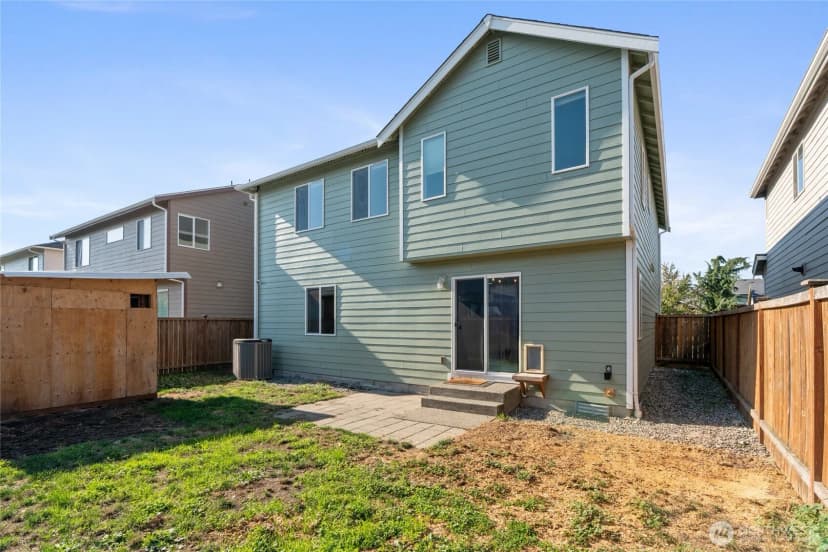 Property photo for 10024 Cochrane Avenue Se, Yelm photo 36