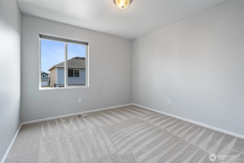 Property photo for 10024 Cochrane Avenue Se, Yelm photo 30