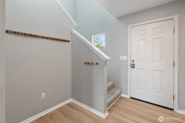 Property photo for 10024 Cochrane Avenue Se, Yelm photo 3