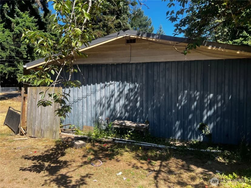 Property photo for 5621 S 305th Street, Auburn photo 13