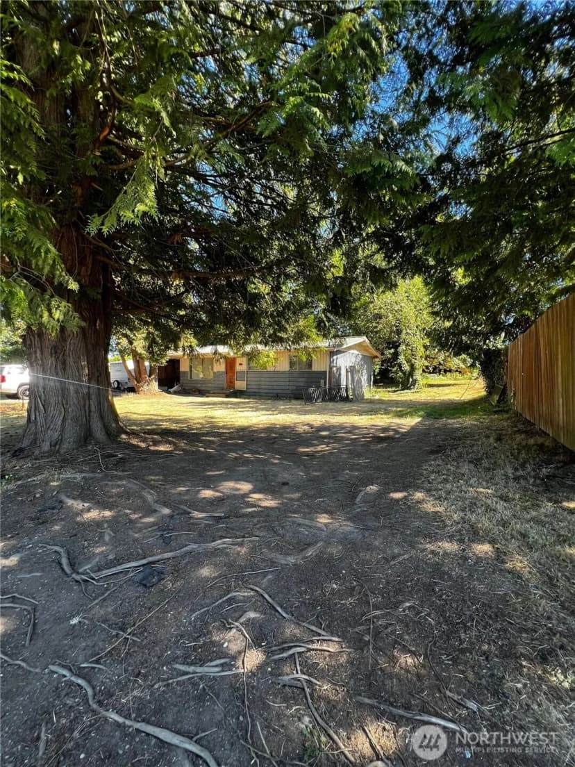 Property photo for 5621 S 305th Street, Auburn photo 12