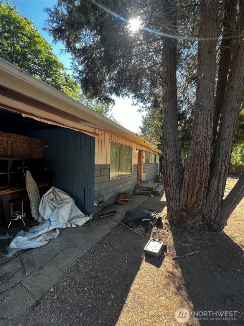 Property photo for 5621 S 305th Street, Auburn photo 14