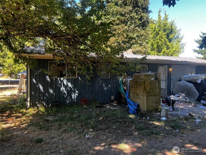 Property photo for 5621 S 305th Street, Auburn photo 16