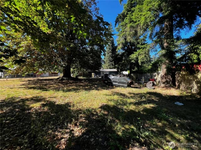 Property photo for 5621 S 305th Street, Auburn photo 5
