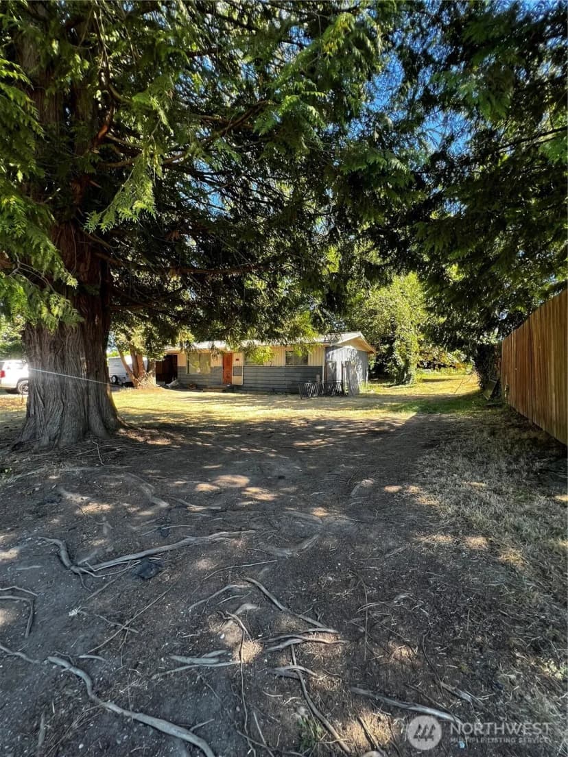 Property photo for 5621 S 305th Street, Auburn photo 15
