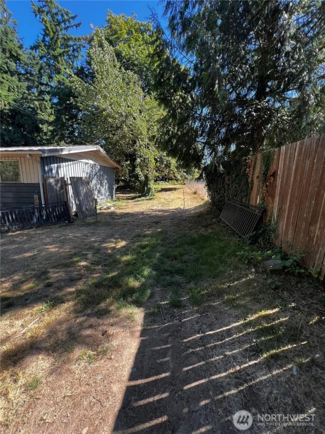 Property photo for 5621 S 305th Street, Auburn photo 3