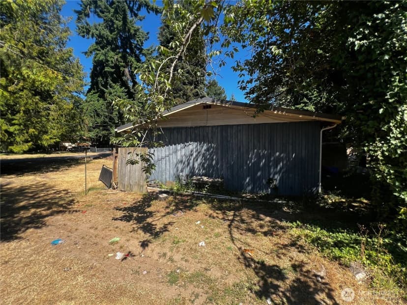 Property photo for 5621 S 305th Street, Auburn photo 2