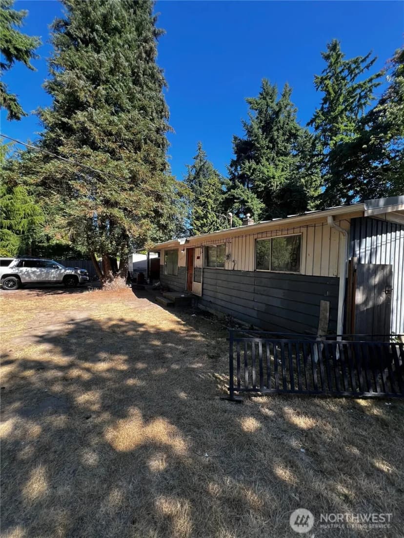 Property photo for 5621 S 305th Street, Auburn photo 11