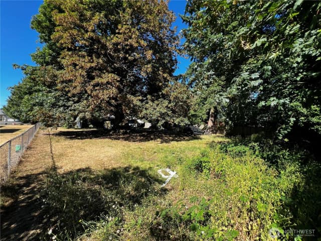 Property photo for 5621 S 305th Street, Auburn photo 4