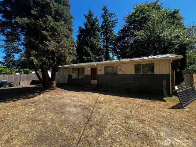 Property photo for 5621 S 305th Street, Auburn