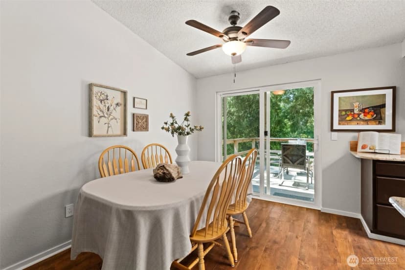 Property photo for 13904 Nw 55th Avenue, Gig Harbor photo 8