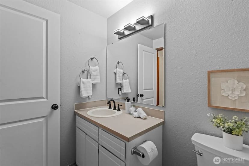 Property photo for 13904 Nw 55th Avenue, Gig Harbor photo 21