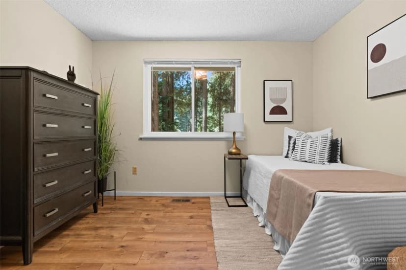 Property photo for 13904 Nw 55th Avenue, Gig Harbor photo 14