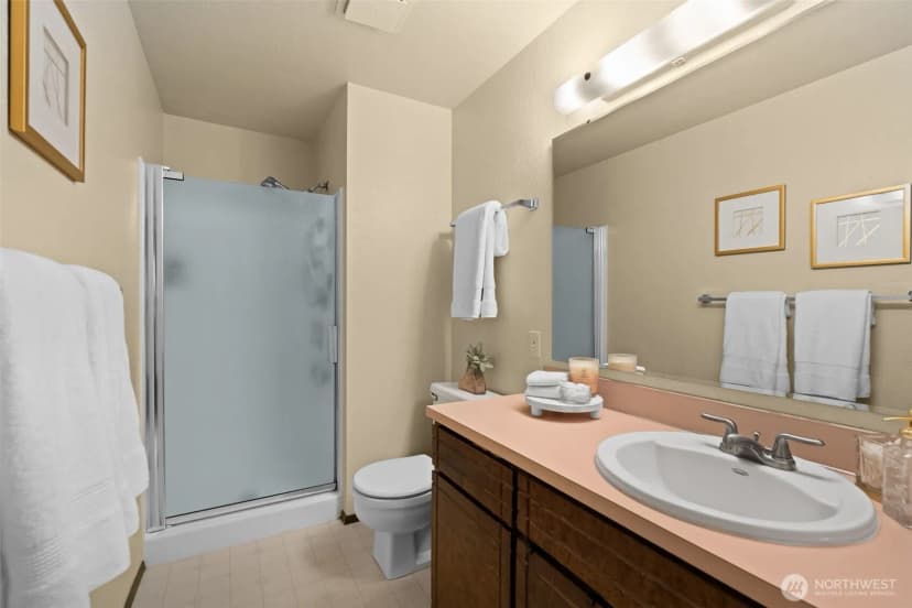 Property photo for 13904 Nw 55th Avenue, Gig Harbor photo 19