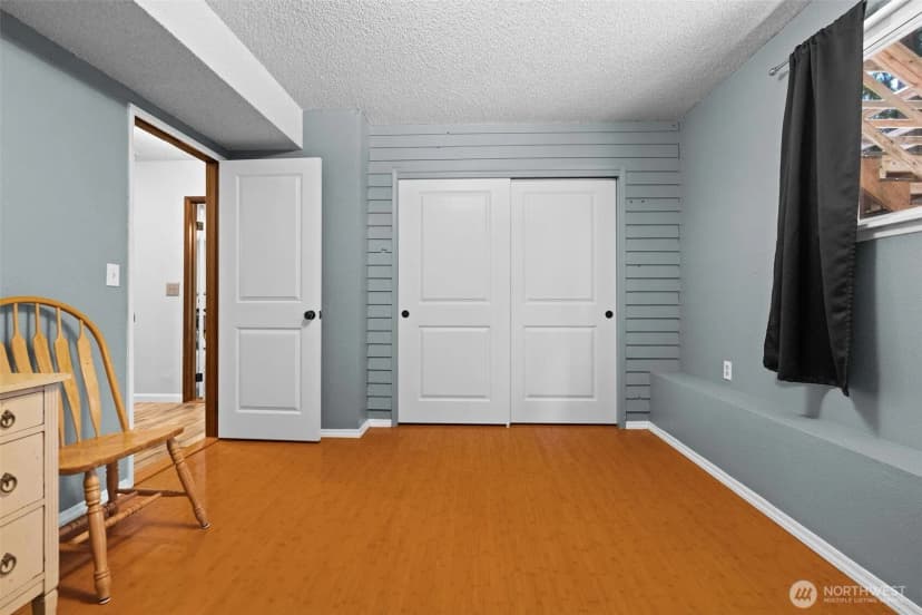 Property photo for 13904 Nw 55th Avenue, Gig Harbor photo 28