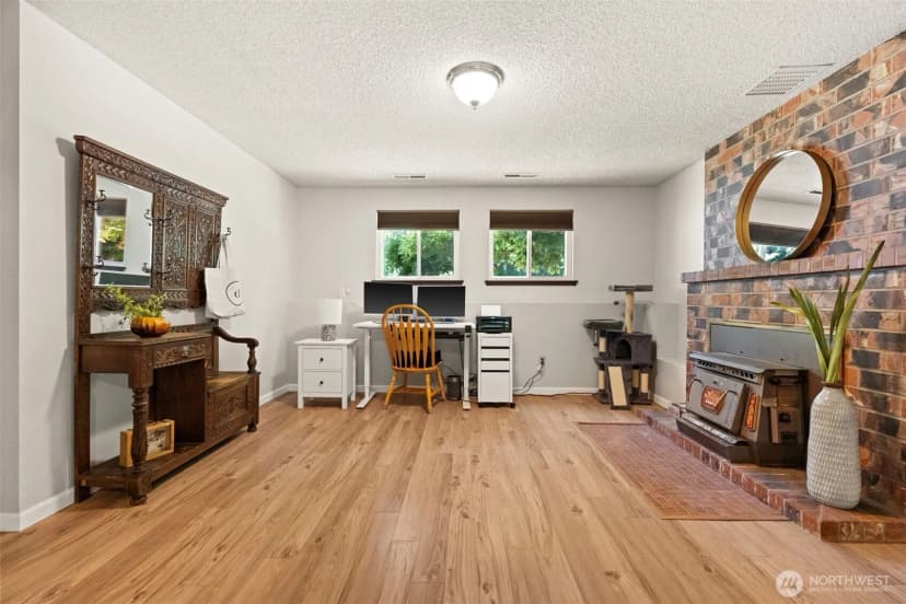 Property photo for 13904 Nw 55th Avenue, Gig Harbor photo 25