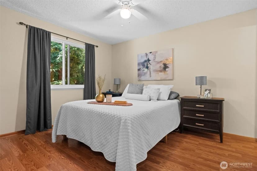 Property photo for 13904 Nw 55th Avenue, Gig Harbor photo 16