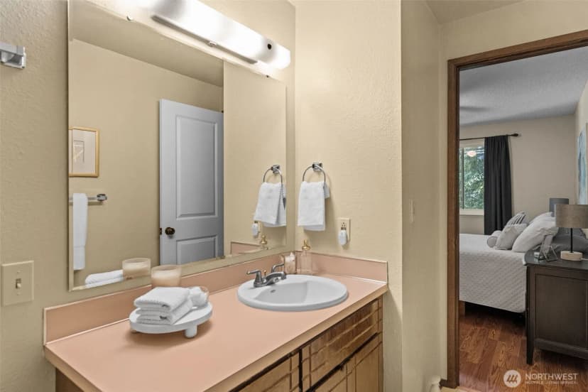 Property photo for 13904 Nw 55th Avenue, Gig Harbor photo 20