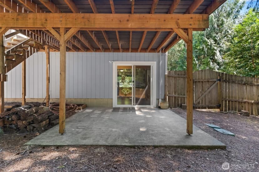 Property photo for 13904 Nw 55th Avenue, Gig Harbor photo 36